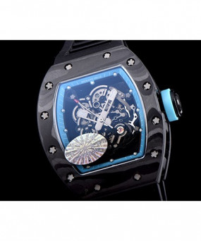 리차드밀 RM055-9